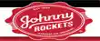 Johnny-rockets