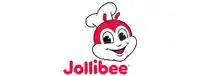 Jollibee