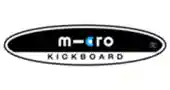 Kickboard