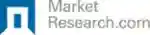 Market Research