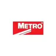 Metro