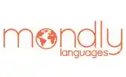 Mondly Languages
