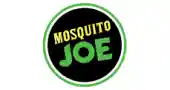 Mosquitojoe