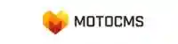 Moto CMS