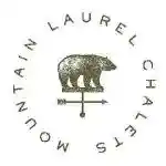 Mountain Laurel Chalets