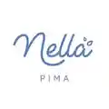 Nella Pima