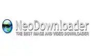 Neodownloader