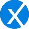 Nexonia