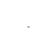 Noorart