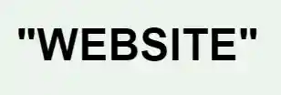 Off-white.com