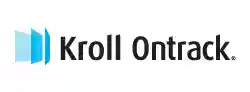 Kroll Ontrack