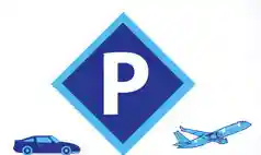 Park N Fly