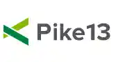 Pike13.com
