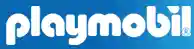 PLAYMOBIL