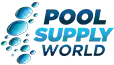 Pool Supply World