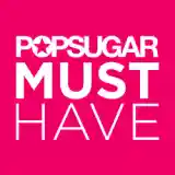 POPSUGAR