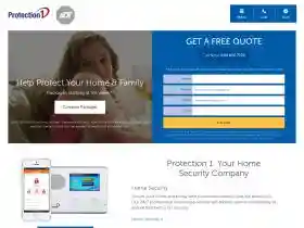 Protection1
