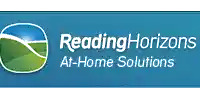 Readinghorizons