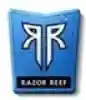 Reef Specially
