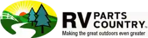 RV Parts Country