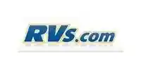 Rvs