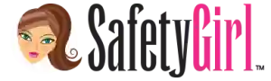 Safety Girl