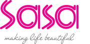 Sasa.Com