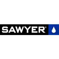 Sawyer