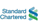 Standard Chartered