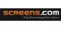 Screens
