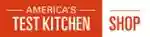 Americastestkitchen