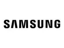 Samsung UK