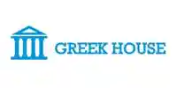 Greekhouse