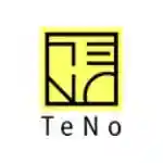 Teno