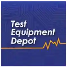 Test Equipment Depot