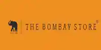 The Bombay Store