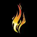 The Fire Store