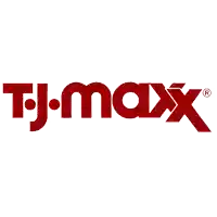 T.J.Maxx
