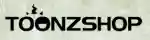 Toonzshop