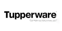 Tupperware