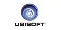 Ubi