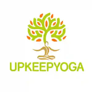 Upkeepyoga