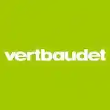 Vertbaudet