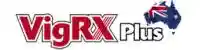 Vigrx Plus