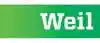 Weil