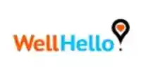 Wellhello.com