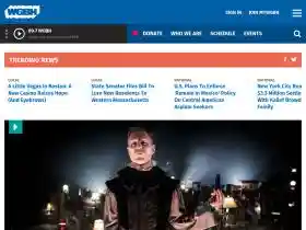Wgbh