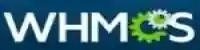 Whmcs