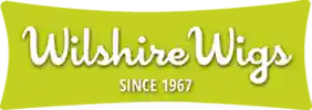 Wilshire Wigs