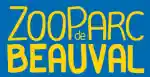 Zoo De Beauval